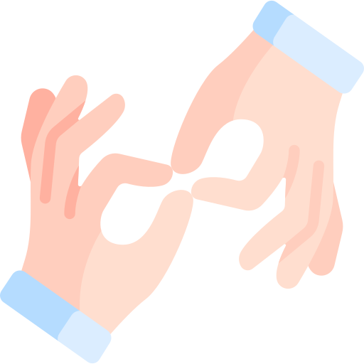 Sign Language